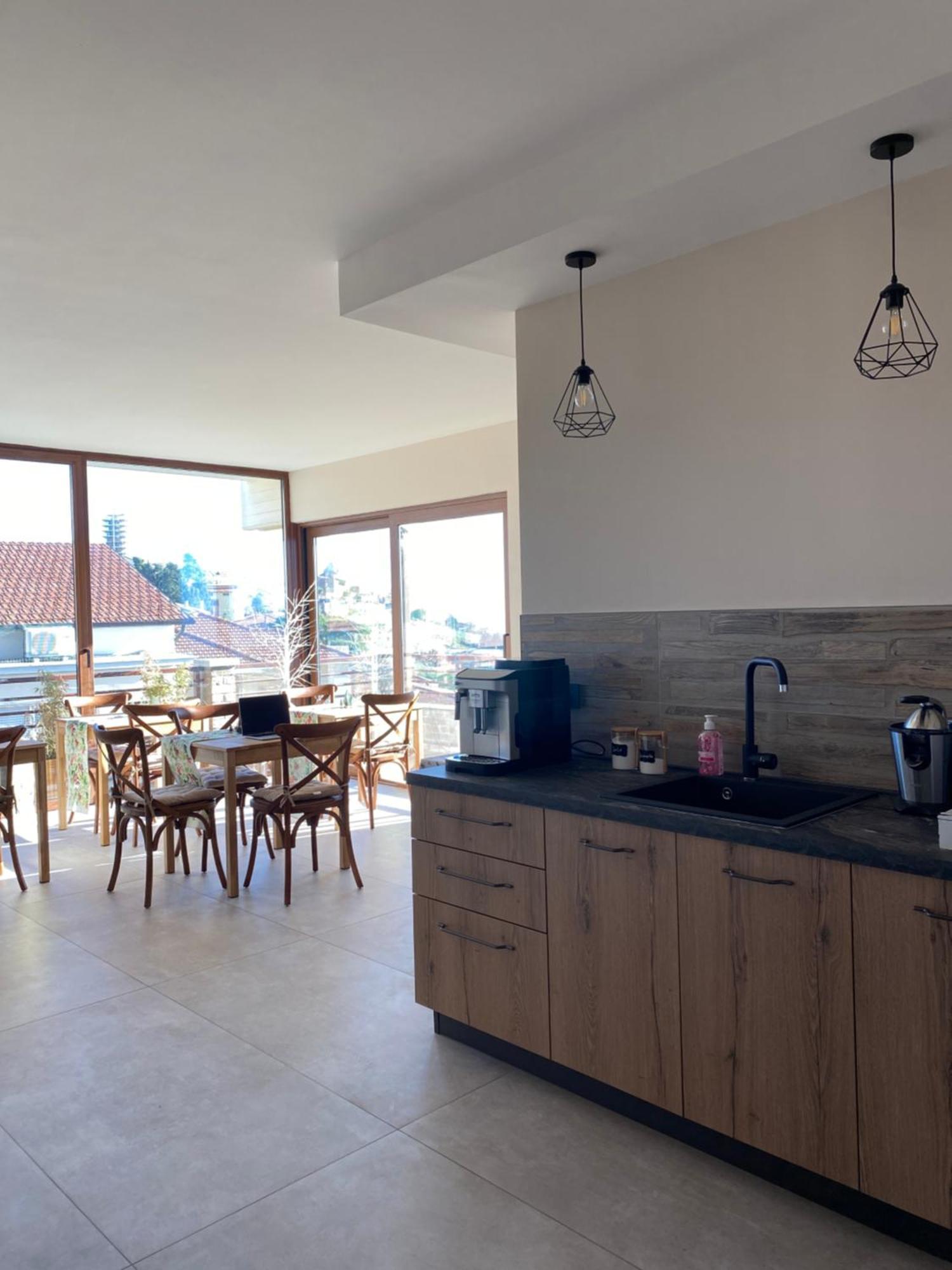 Seta Luxury Apartment Roseto Degli Abruzzi Luaran gambar