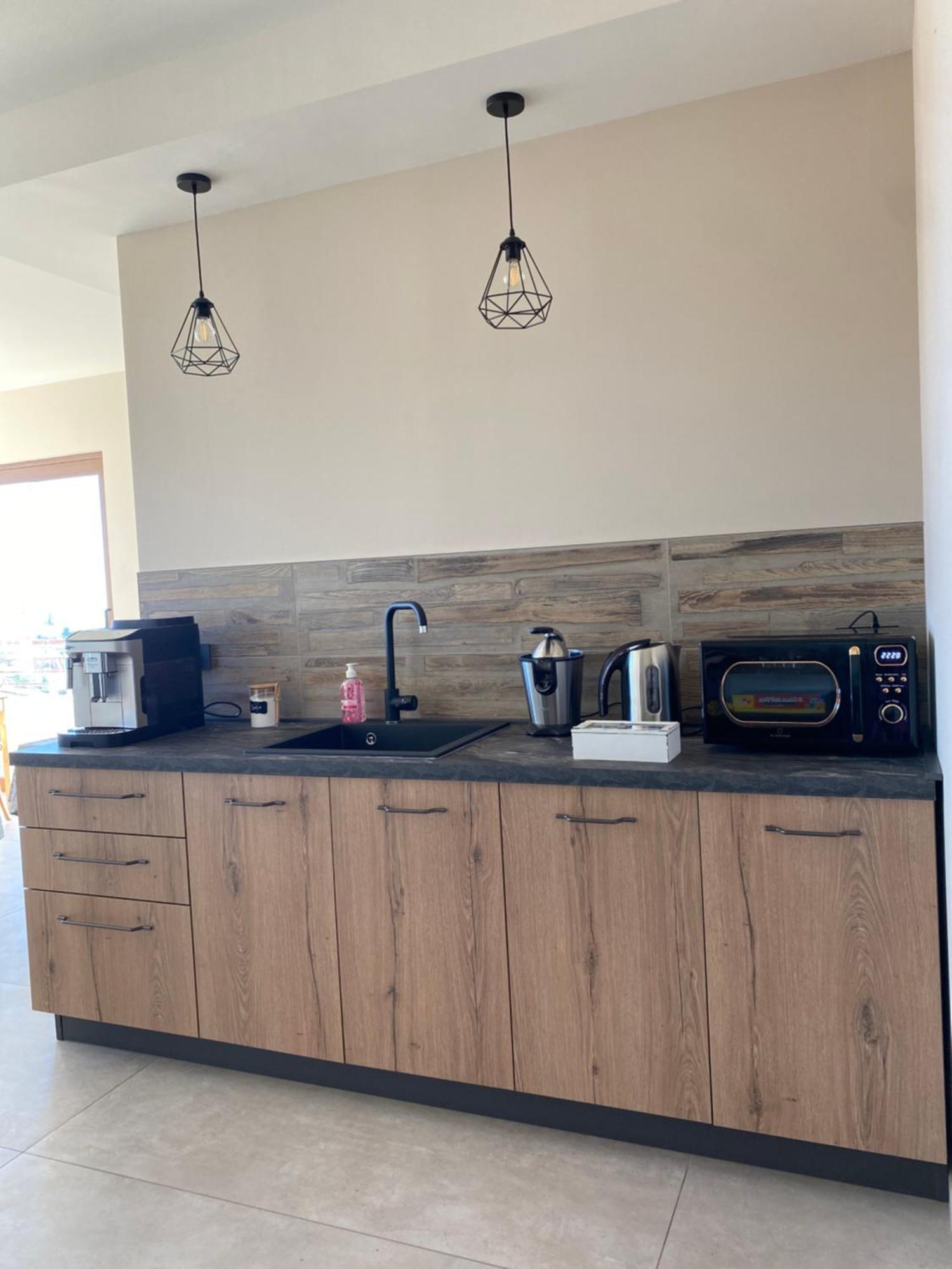 Seta Luxury Apartment Roseto Degli Abruzzi Luaran gambar