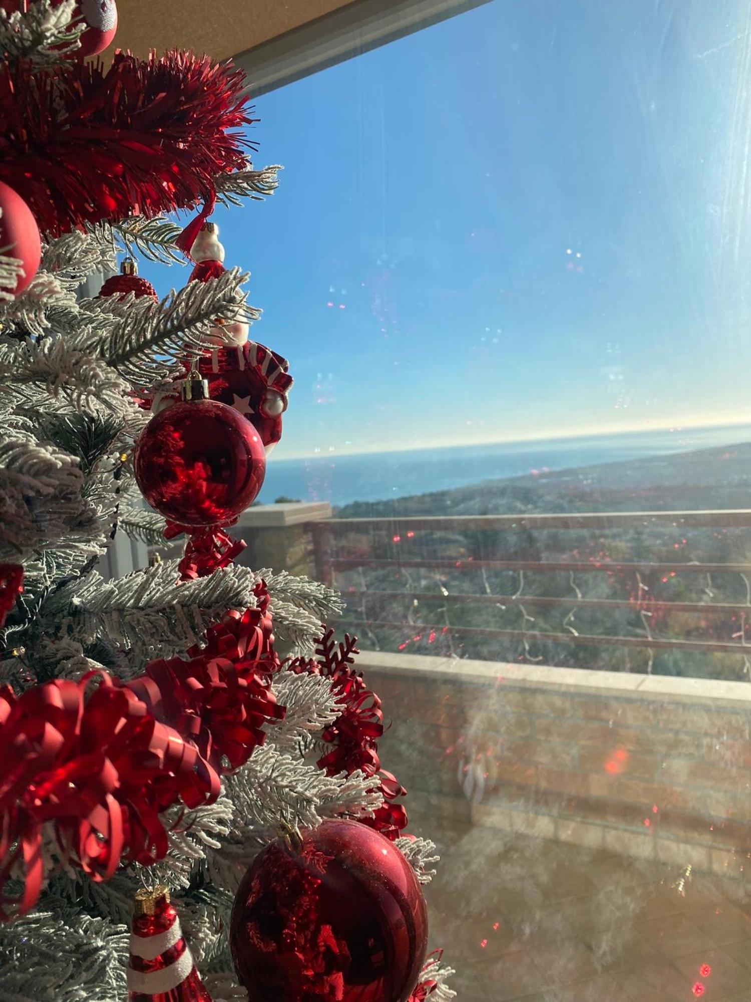 Seta Luxury Apartment Roseto Degli Abruzzi Luaran gambar